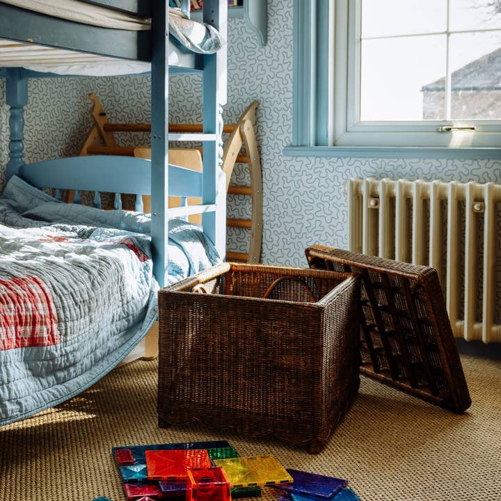 Hastshilp - Wholesale Ottoman - Nina Rattan Scalloped Ottoman4