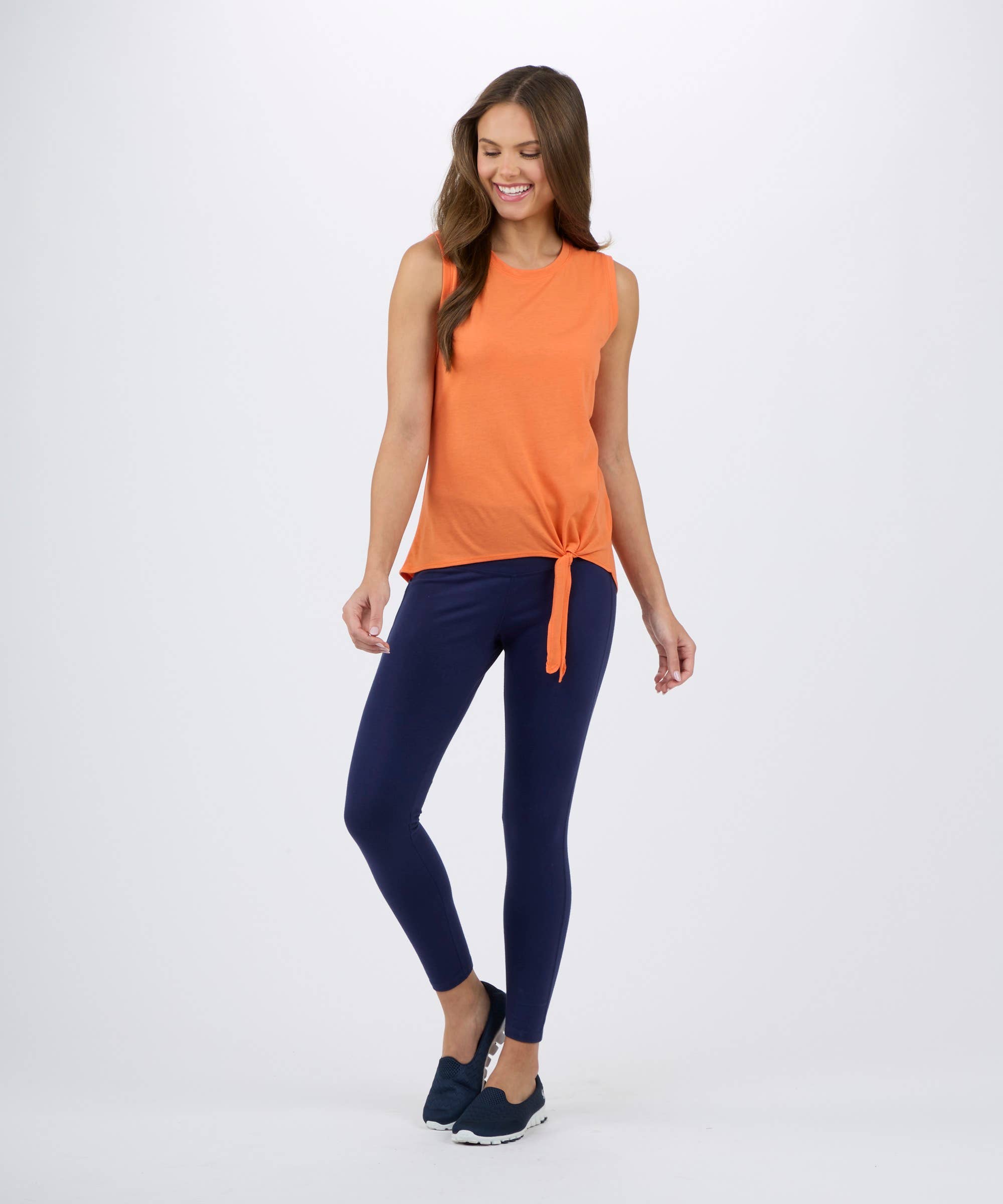 Boxercraft - Vente Legging de sport/d'intérieur – femme - Legging Adore Me10