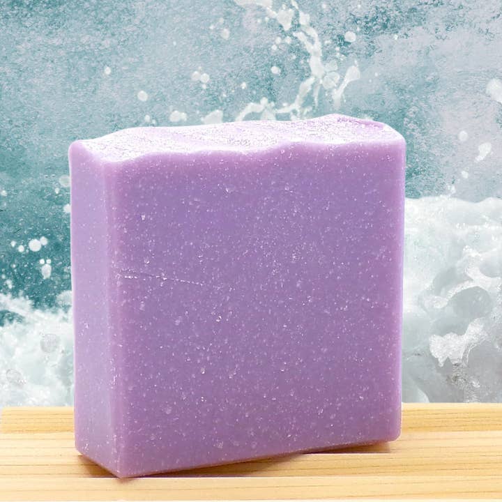 Lavender Vanilla for wholesale by Jesrick Fred