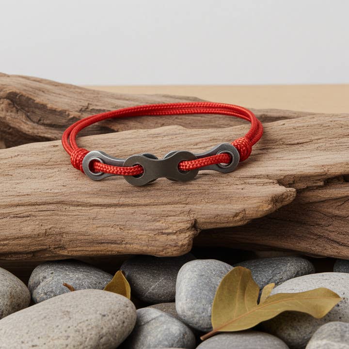 Fuerza Original para venta al por mayor de Chainium