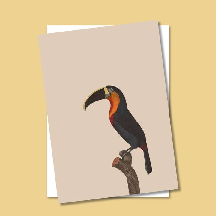 Troublemaker A3 Print for wholesale by 30x40