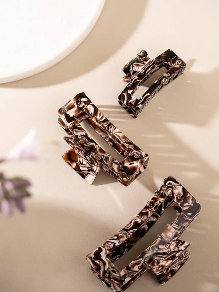 Kaffebar/kollektion (S-M-L) for engroshandel hos Pixie woo