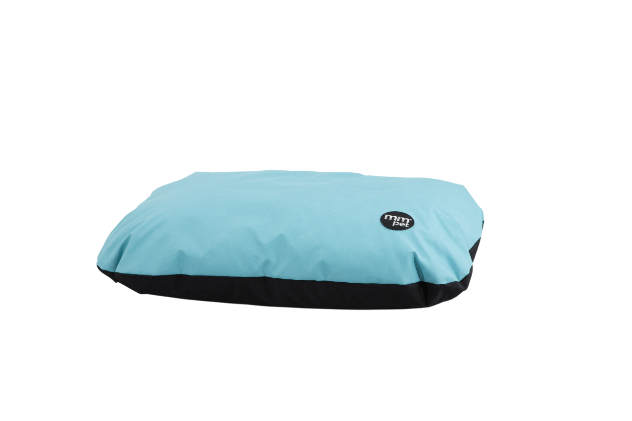 MMPET, LDA - Wholesale Pet Pillow - Cat/Dog - Dog or cat cushion Ref BASE1