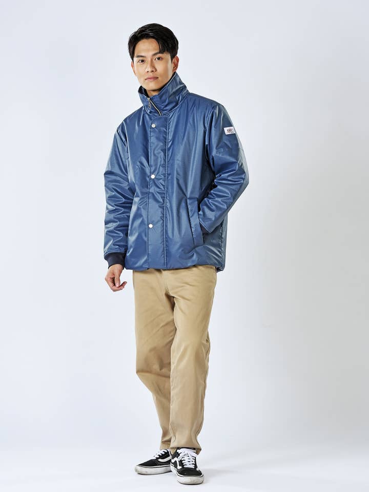 CHAQUETA AVENUE COD.2A para venta al por mayor de 1980 Voguish