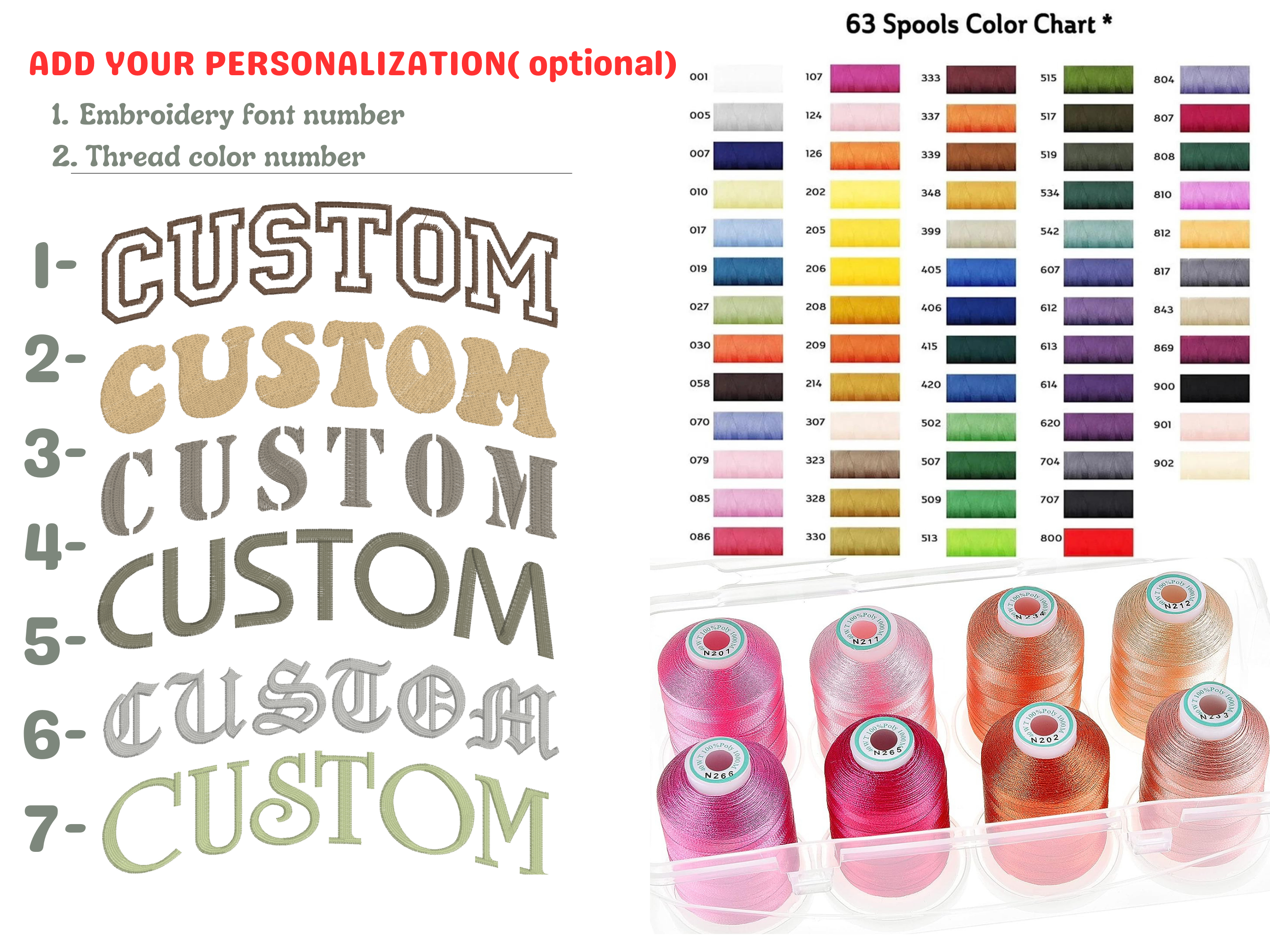 Buleana Boutique and Textiles LLC - Vente Sweat-shirt – unisexe - Sweatshirts unisex minimalistes à col camionneur personnalisés brodés13