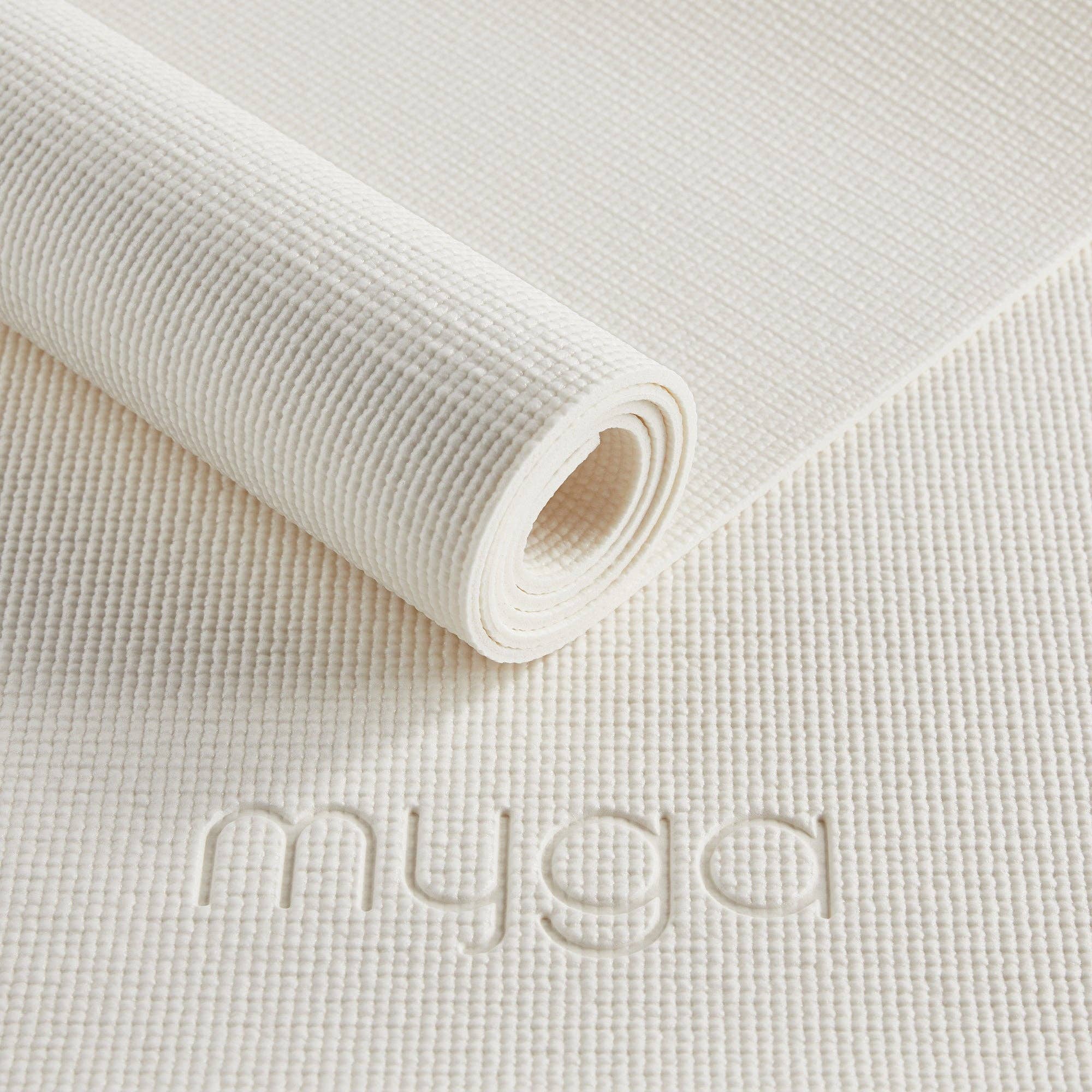 Myga - Wholesale Yoga Mat - Entry-Level Yoga Mats – Available in 6 Neutral Colours11