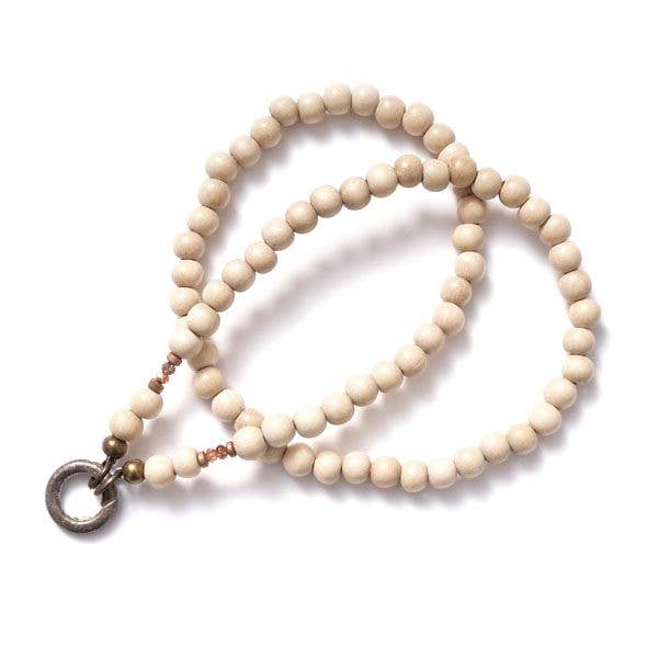 Sandy Estrenc 48, Kort skiftkæde for engroshandel hos SchauTime