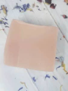 Véritablement patchouli pour la vente par White light at home