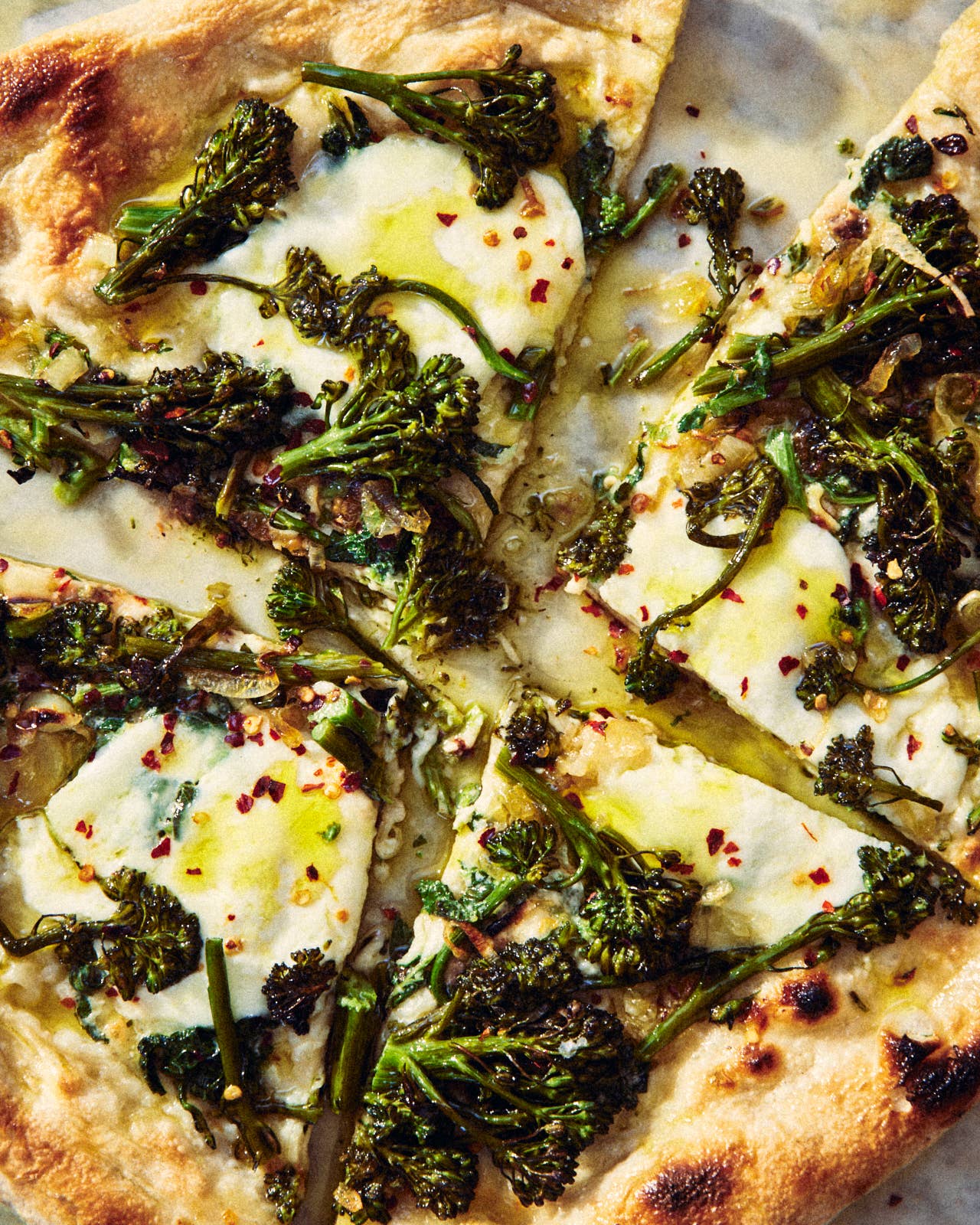 Like Family - Wholesale Olive Oil - Verdi Extra Virgin Olive Oil - New Harvest6