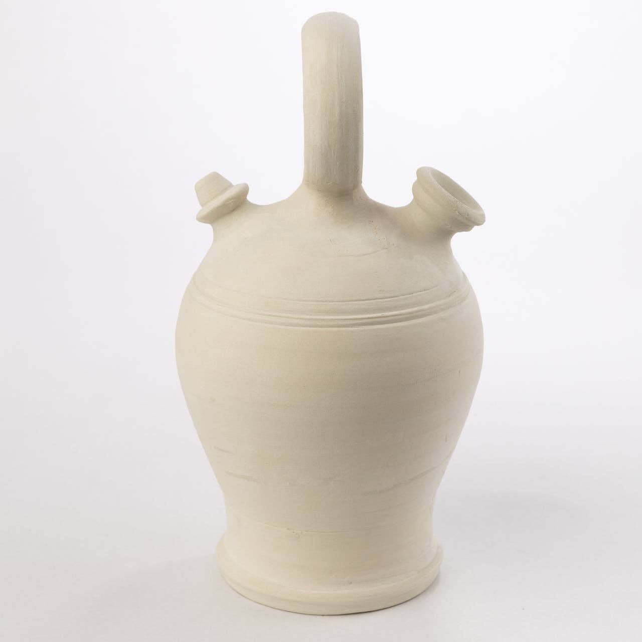 Alfarería La Navà - Wholesale Watering Can - Valencian Jug4