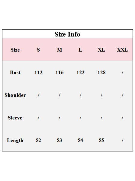 Dipped Shop - Vendita all'ingrosso Giacca di jeans - Donna - Giacca di jeans ampia a tinta unita alla moda DP25E8257