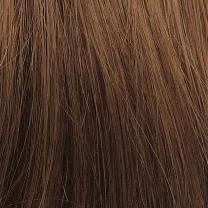 Aria Beauty - Wholesale Hair Extensions - SALE - Aria Beauty 18" Human Hair Extensions
