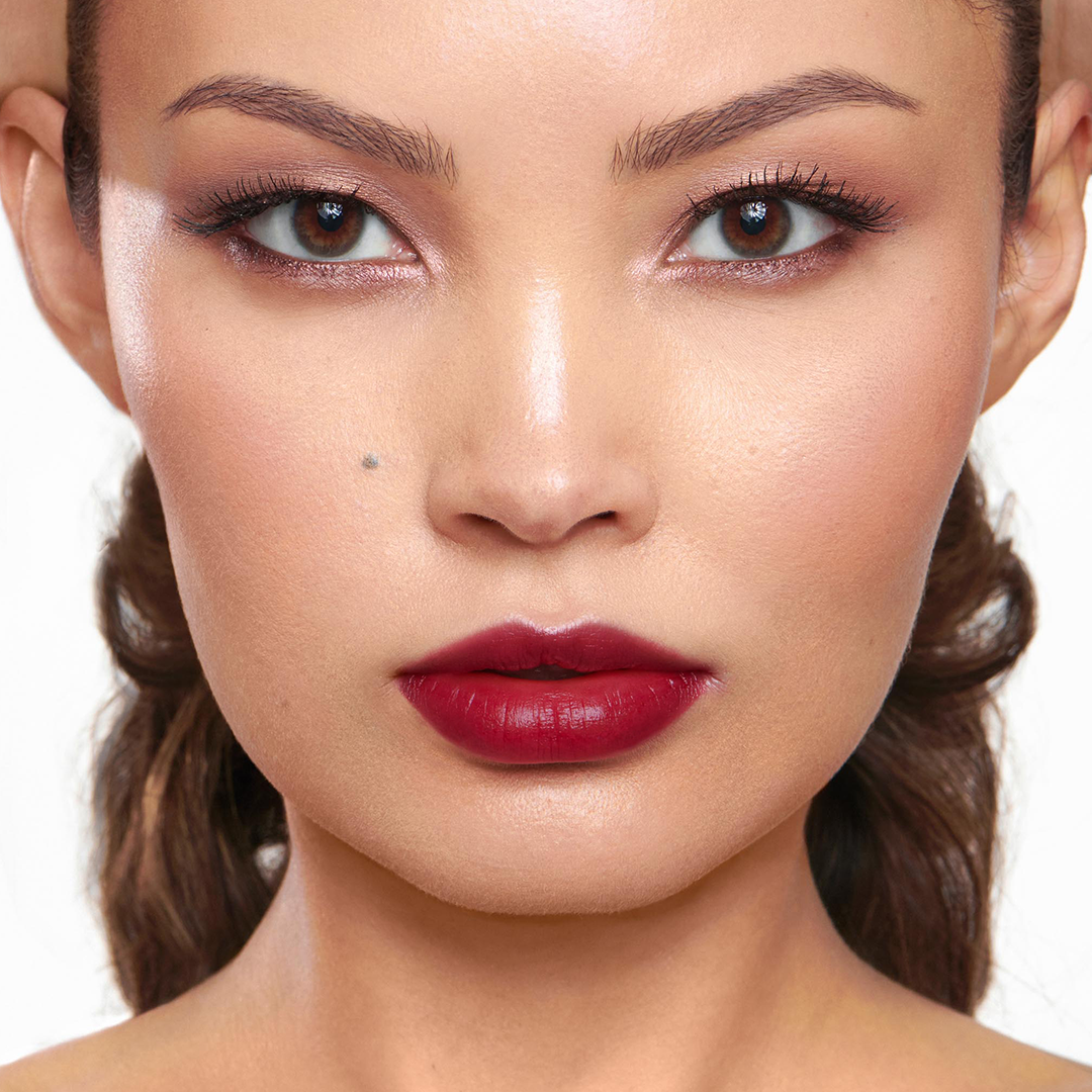 Wonderskin - Wholesale Lip Stain/Dye/Tint - WONDER BLADING Lip Stain Masque67