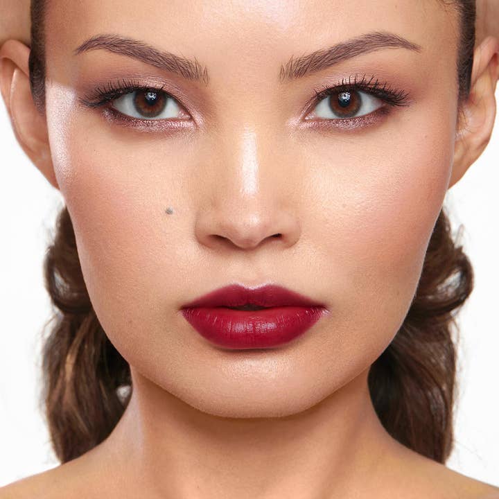 Wonderskin - Wholesale Lip Stain/Dye/Tint - WONDER BLADING Lip Stain Masque67