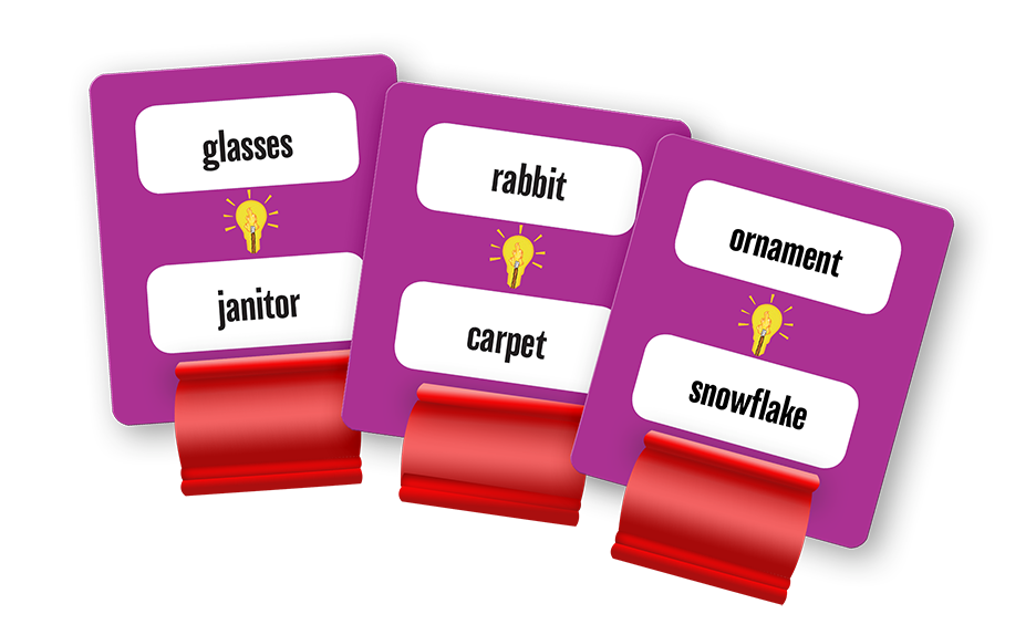 R & R Games - Vente Jeux de cartes - Jeu de société Cave Paintings2