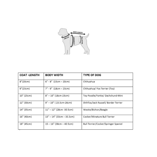 Ibrand - Vente Veste – chien - Veste tartan pour chien en Harris Tweed - Manteau pour animal de compagnie14