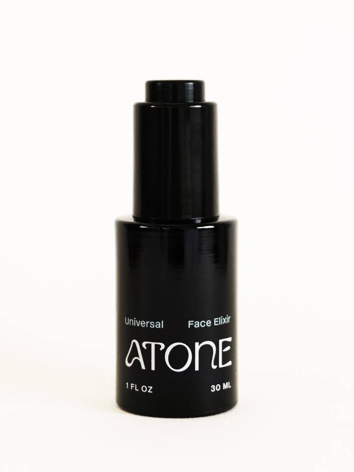 Universal Face Elixir for wholesale by Atone