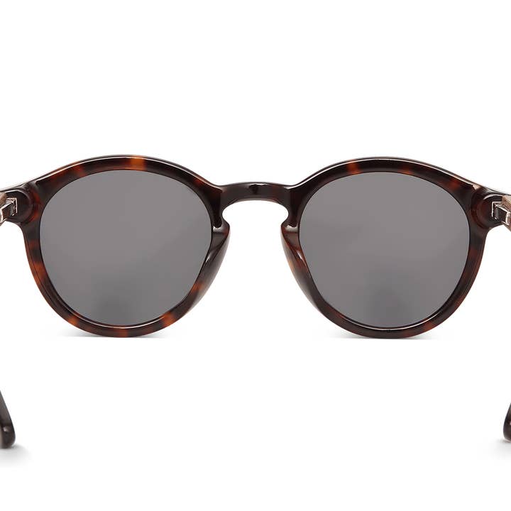 Eco Beach Ltd – wholesale Sunglasses – Unisex – Palermo4