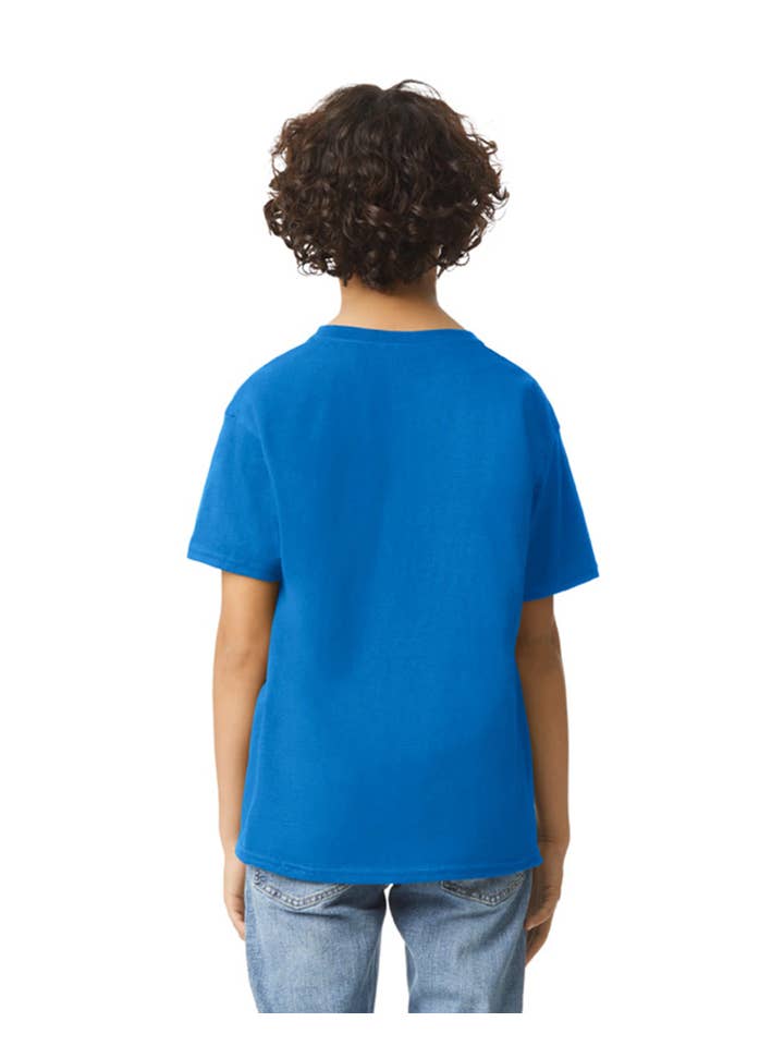 Down South Designer Customs - Wholesale T-Shirt - Kids - Gildan Ultra Cotton™ Youth T-Shirt58