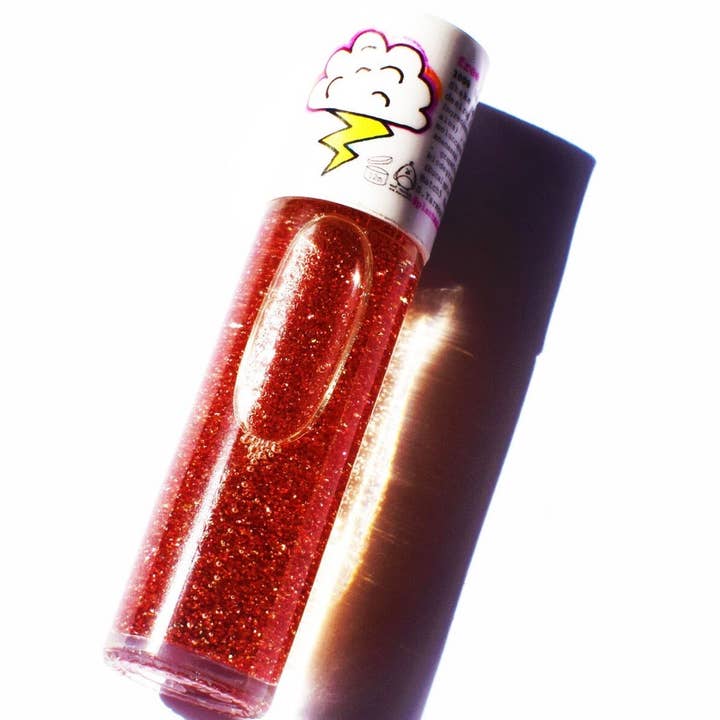 Plant Makeup - Wholesale Aromatherapy lotion/oil - Free Spirit Aromatherapy Oil0