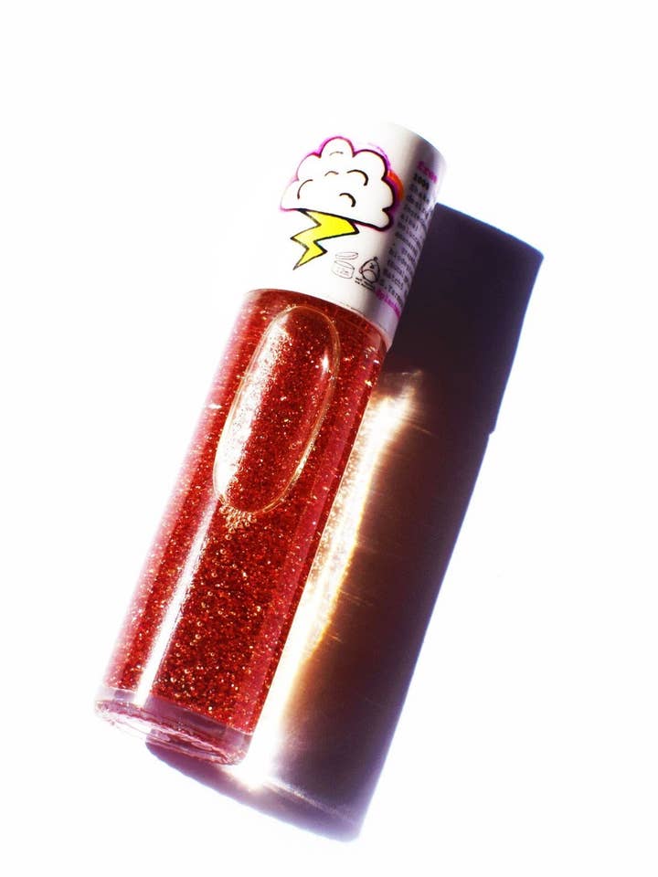 Olio aromaterapico Free Spirit per la vendita all'ingrosso da parte di Plant Makeup