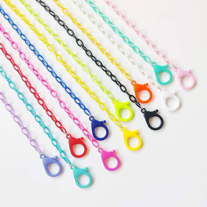 De snoepmarkt voor wholesale door Outloud