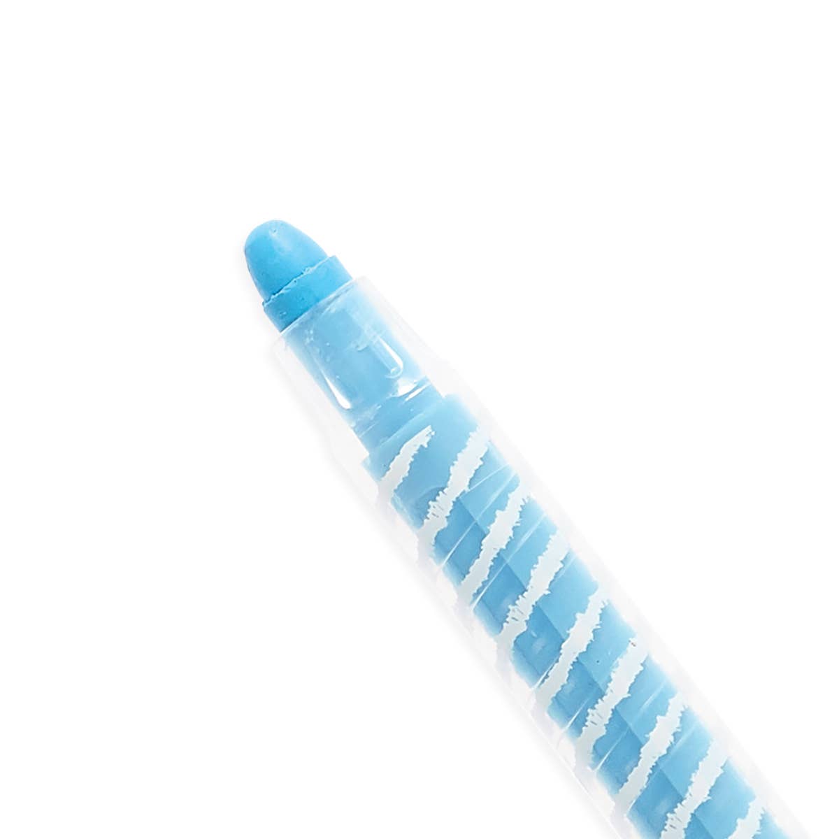 OOLY - Wholesale Crayons - Kids & Baby - Twisty Stix: Oil Pastels (Set of 12)2