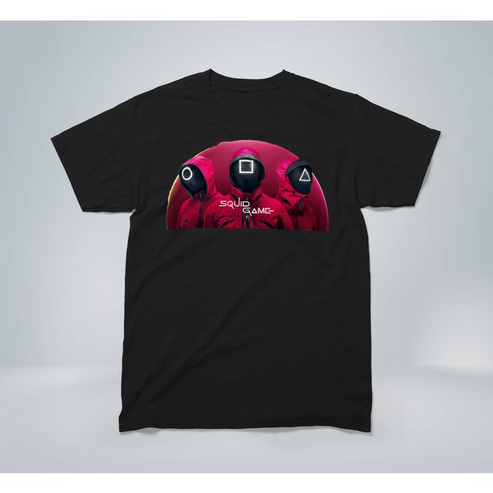 Zepplin 100% Cotton Unisex Tees WHR312 for wholesale by ZEPPLIN