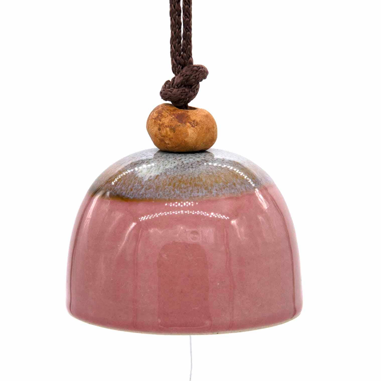 Siesta - Vente Objets de décoration - Carillon Bell Cup4
