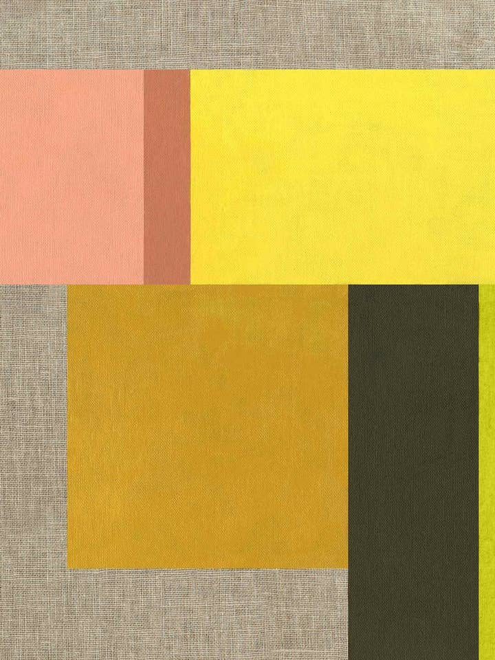 Block Party F for wholesale by Artorial