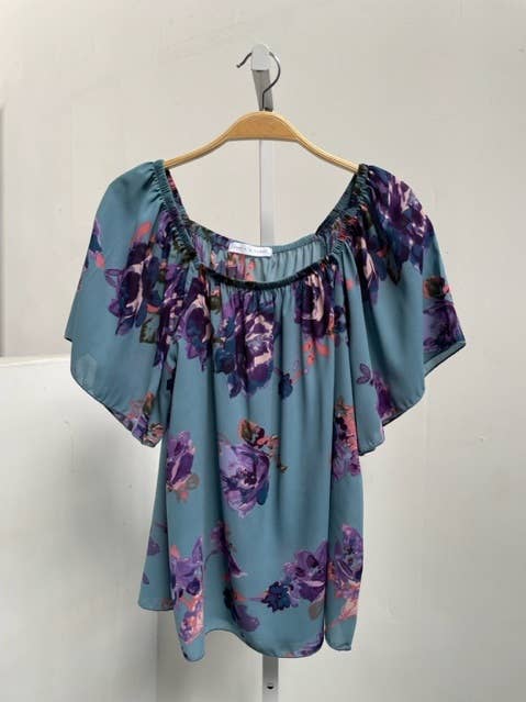 232082T for wholesale by Chris & Carol Apparel