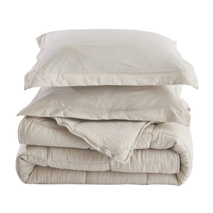 HIG - Wholesale Down Comforter - All Season Chic Prewashed Fabric Down Alternative Comforter Blanket19