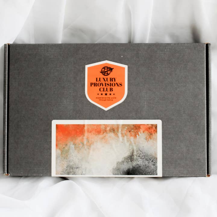 Atelier Patrick Font - Juice & Nectar - Wholesale Fruit Juice - Bergeron Apricot Nectar2