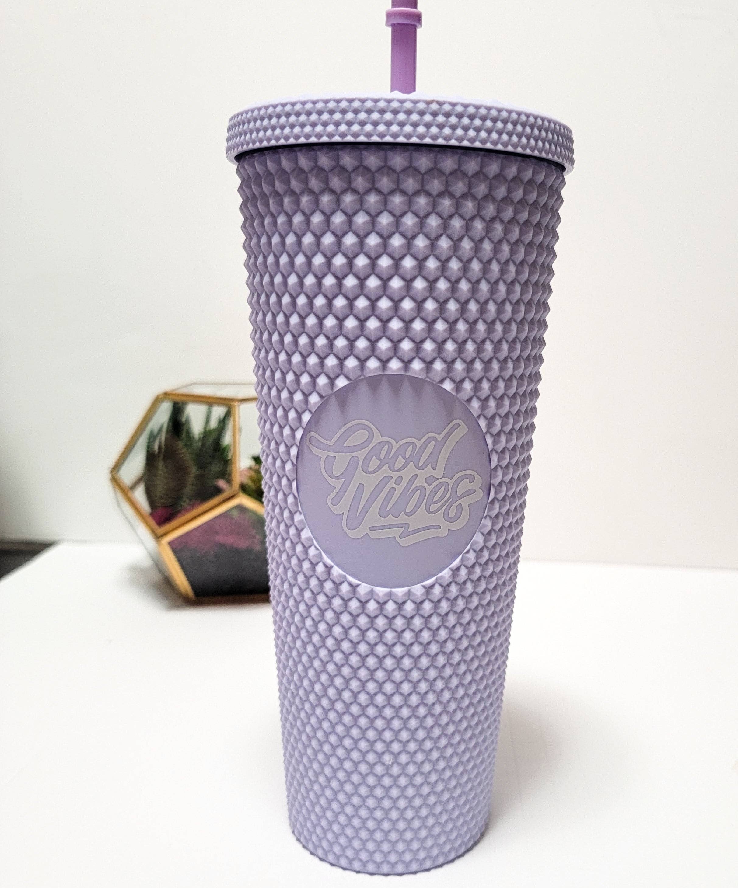 Scenic Trends - Wholesale Insulated Mug/Tumbler - 24oz Textured Tumblers- CLEARANCE16