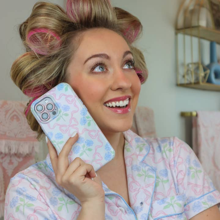 Stardust by Allie - Wholesale Phone Case - Women's - Coquette MagSafe iPhone Case
