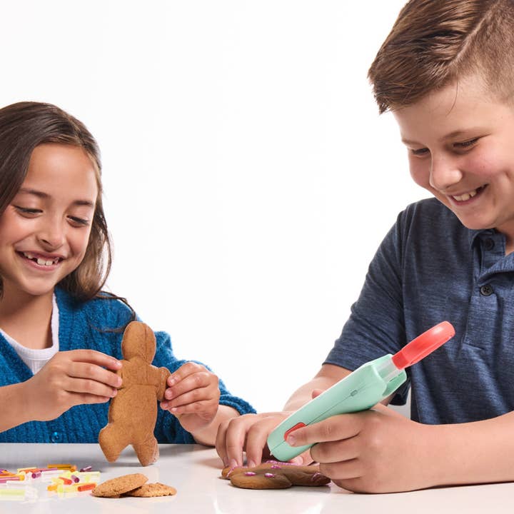 3Doodler - Wholesale Craft Tool - 3Doodler 3D Candy Pen Set7