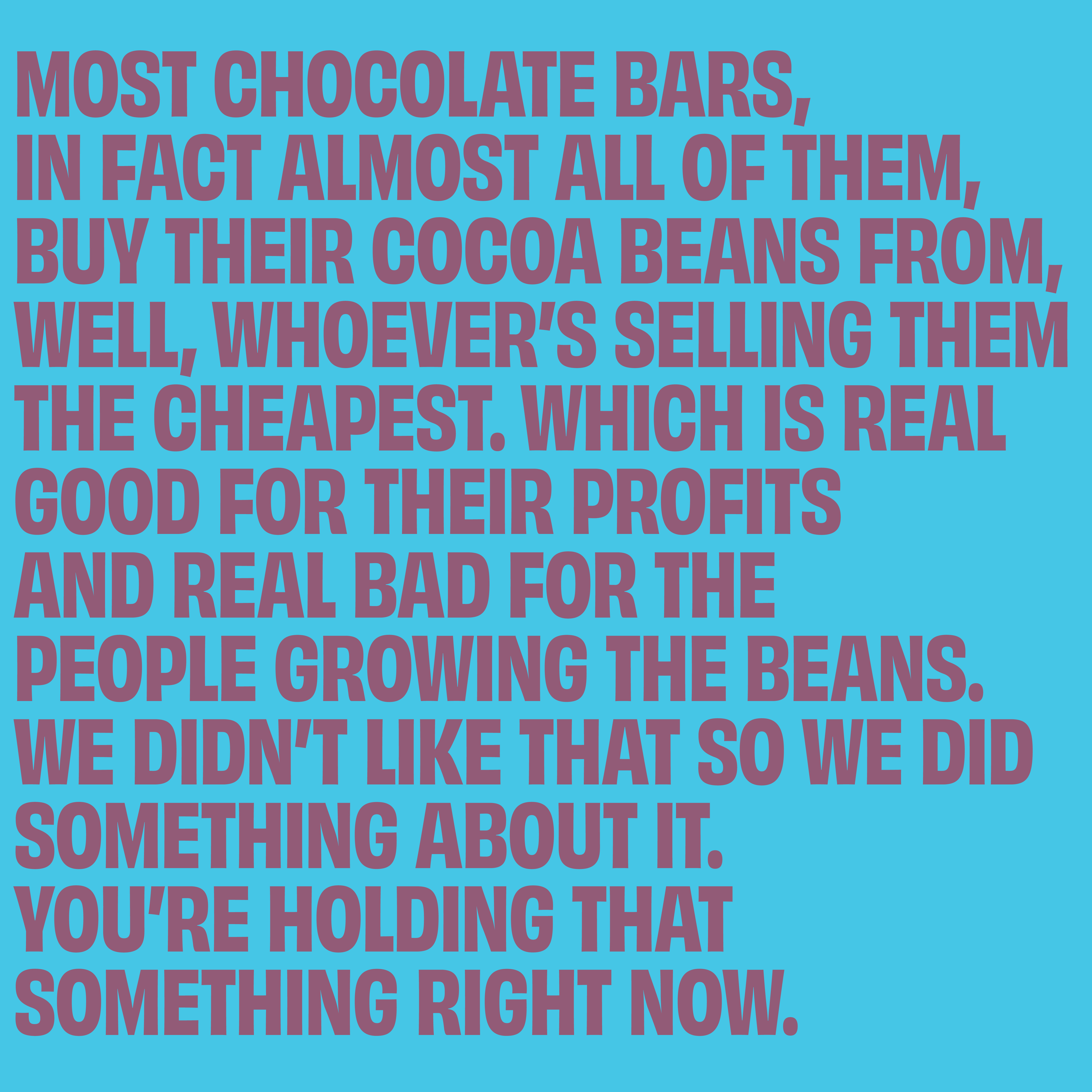 UP-UP Chocolate [No duties when shipping to US!] - Vendita all'ingrosso Barretta di cioccolato - Barretta di cioccolato fondente al gusto ciliegia 120 g (4,2 oz)6