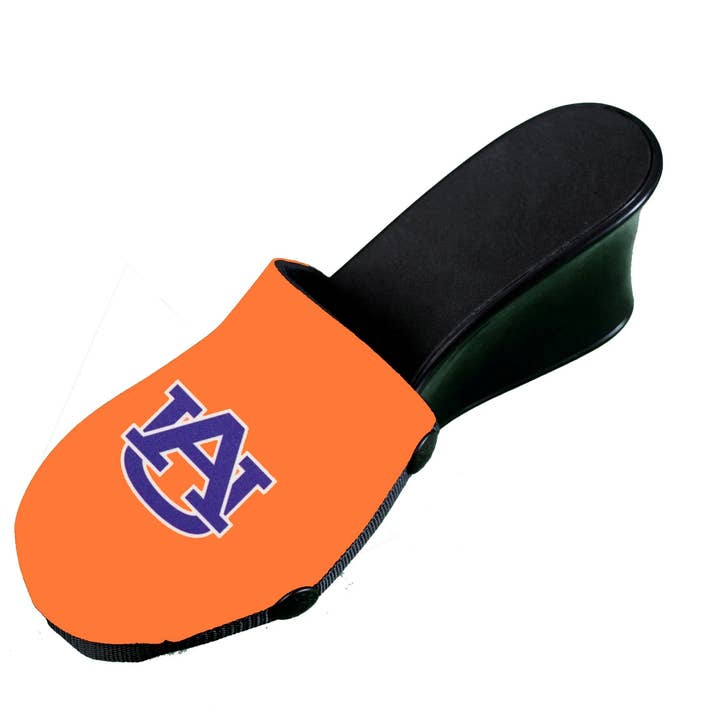 Sabot Collegiate - Auburn pour la vente par Onesole