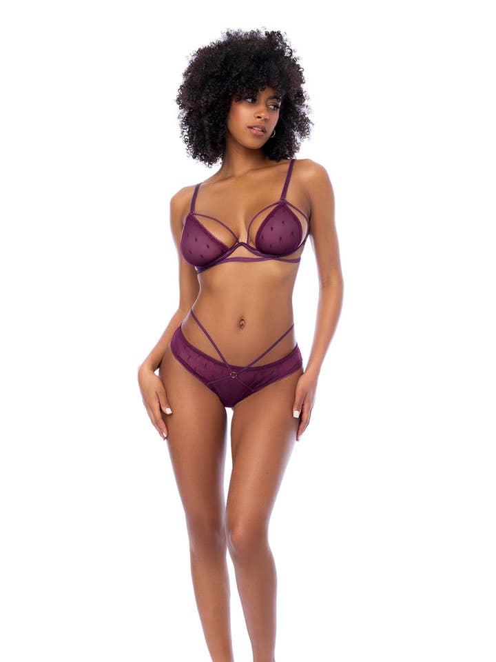 8870 Two Piece Set Wine for wholesale on Faire