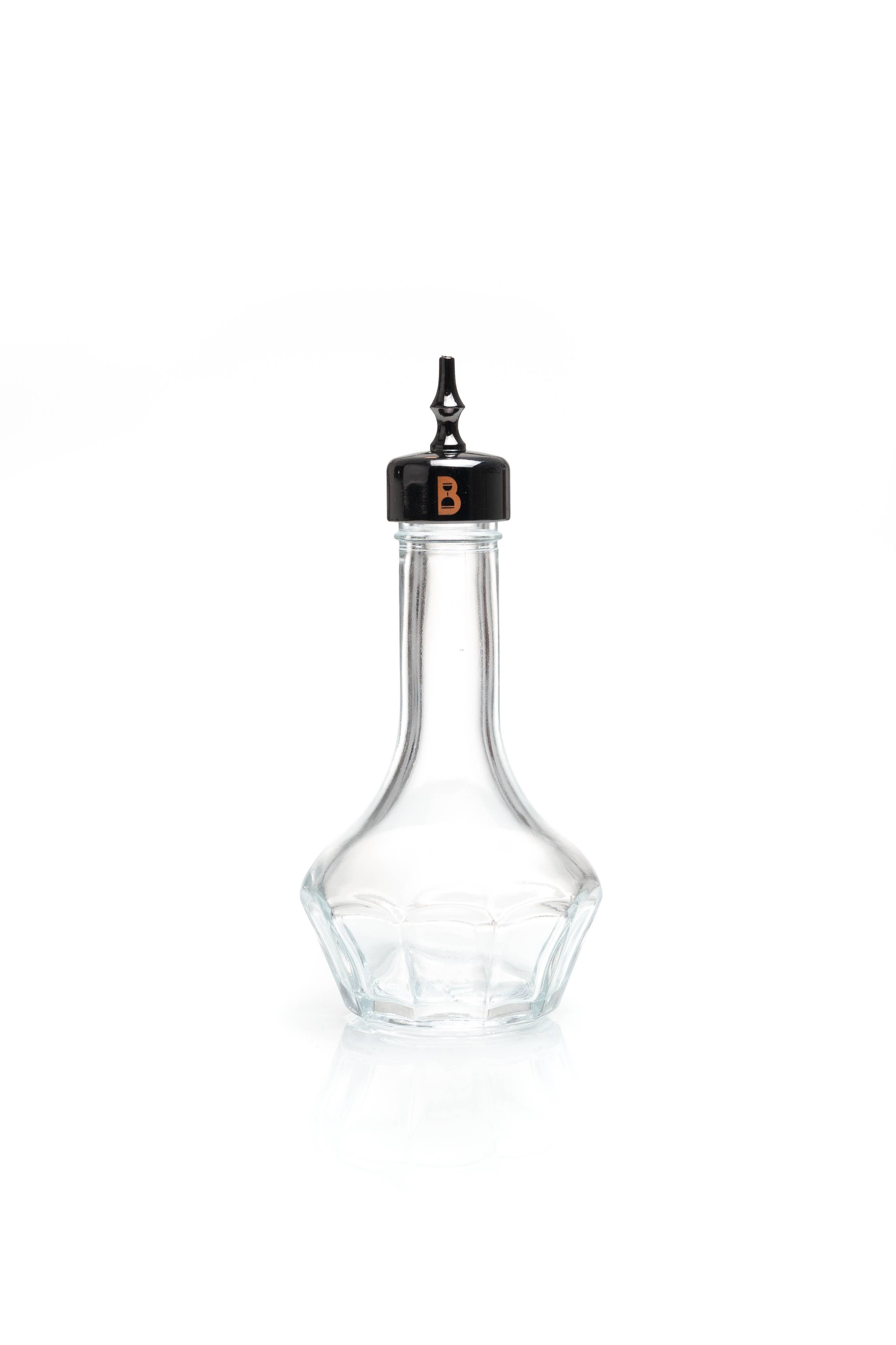 Bull in China - Wholesale Bitters - Bitters Bottles (50ml)6