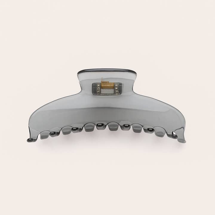 90'S - CRYSTAL GRAY for wholesale by PINCE-MOI