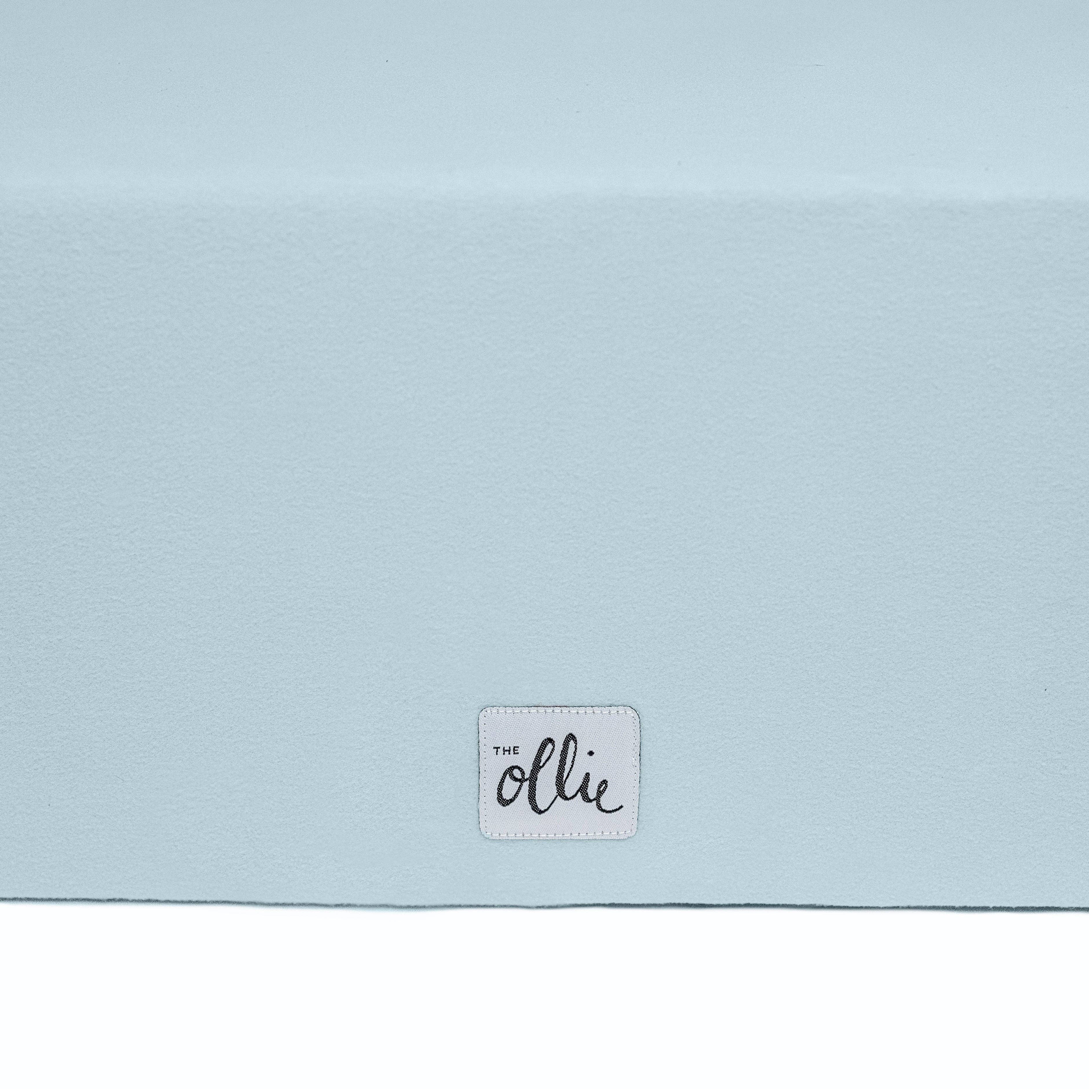 The Ollie World - Wholesale Cot/Crib Sheets - Crib Sheets60