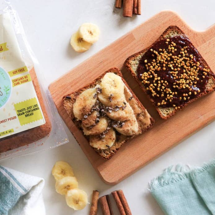 Pane paleo mandorle e semi di lino e ulteriori Risultati per semi di lino all'ingrosso. Resi gratuiti e termini di pagamento a 60 giorni su Faire in tendenza su Faire.