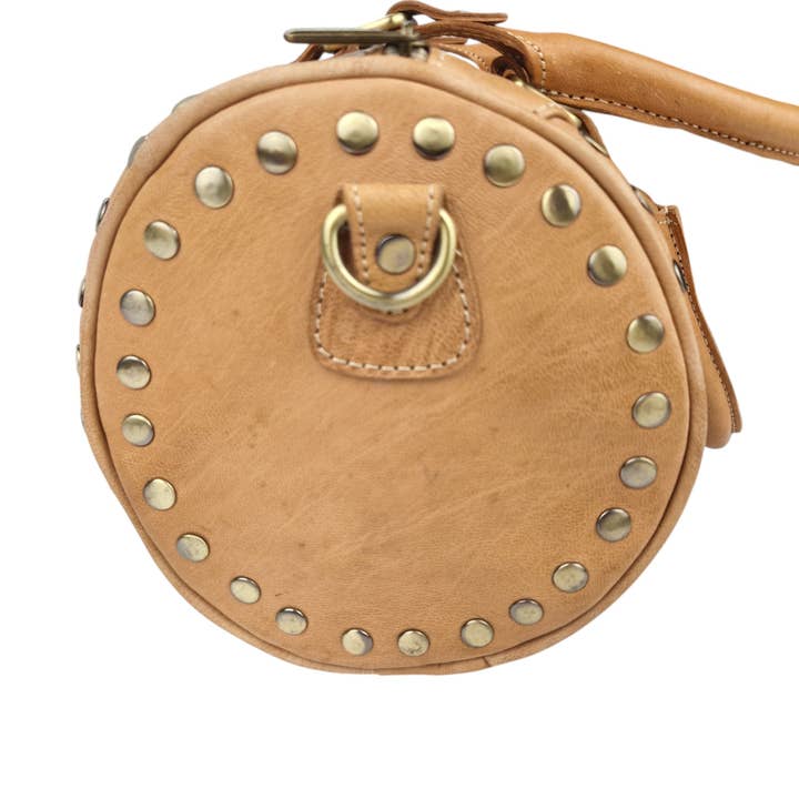 Marrakech Crafts - Wholesale Crossbody Bag - Women's - Sac bandoulière17