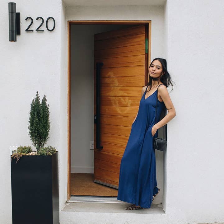 Goddess Gown - BEST Seller for wholesale by Skivys