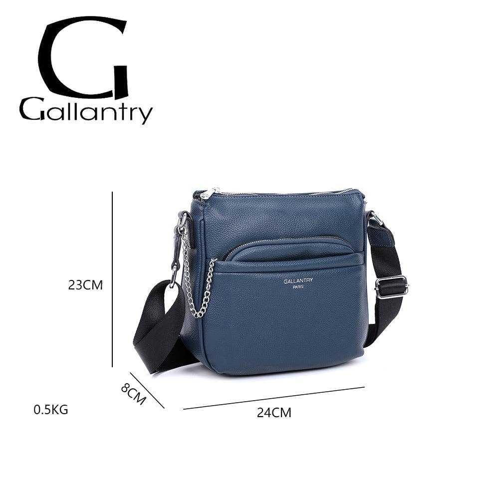 Gallantry - Wholesale Crossbody Bag - Women's - Alex (Z-83028)11