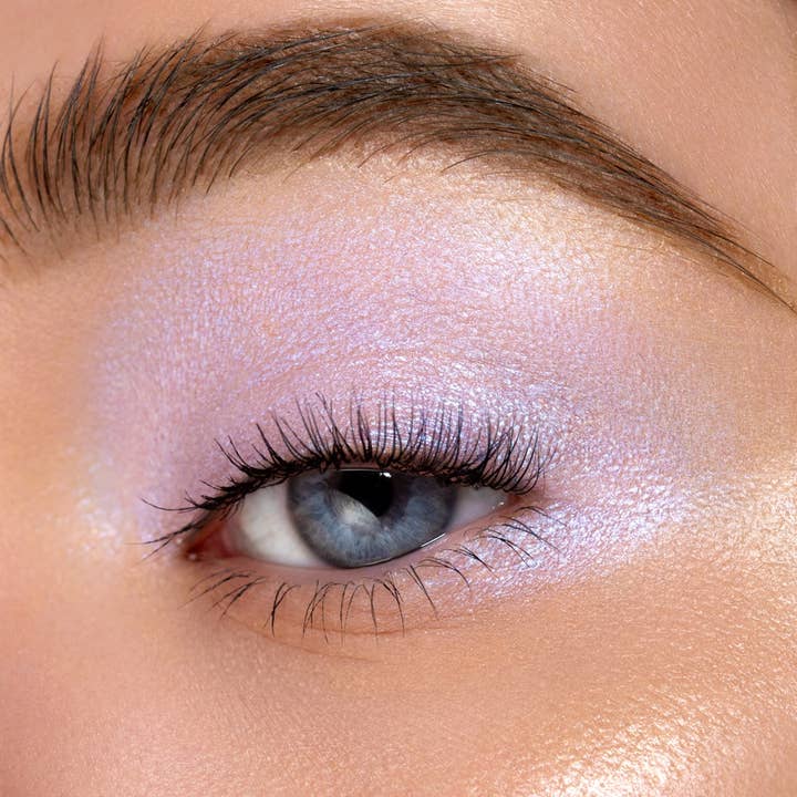 AS Single Eyeshadow 306 - Opal - Sky pearl for wholesale by We Make-up