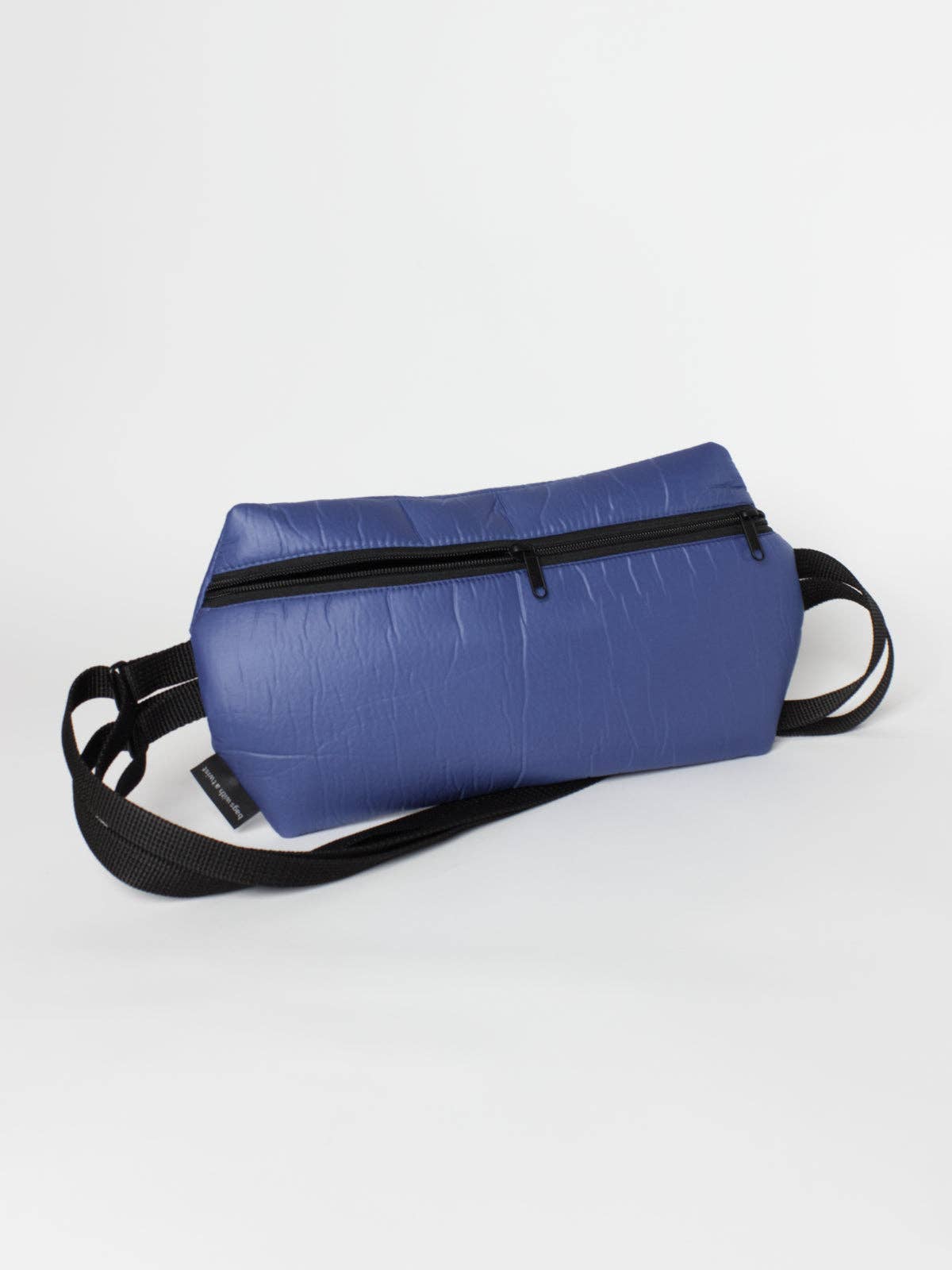 BirdWalk – wholesale Crossbody bag – Women's – Gowing Ocean Bag6
