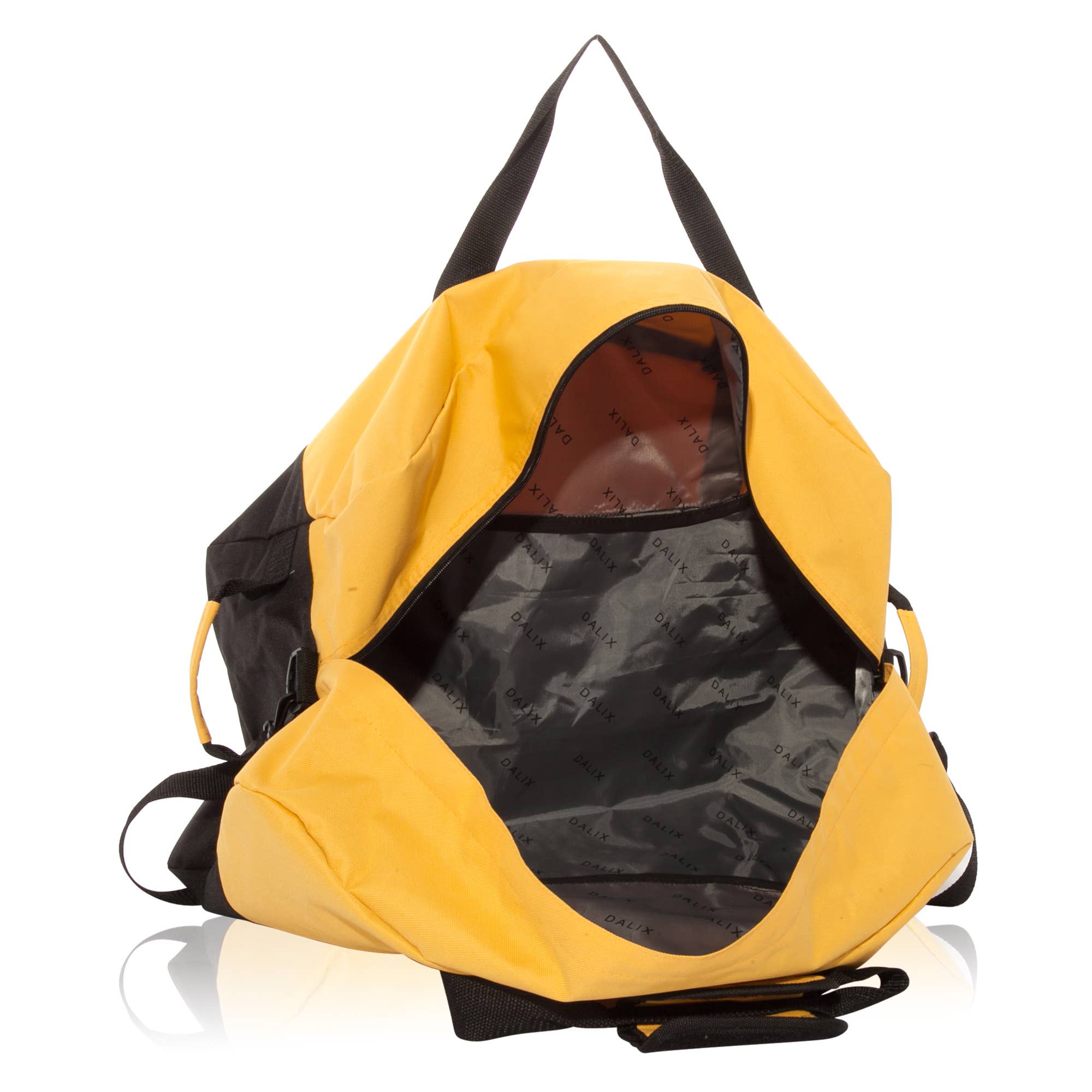 Dalix - Vente Sac de voyage – unisexe - Sac de sport grand format Dalix 25 pouces (66 cm) - Big Adventure20