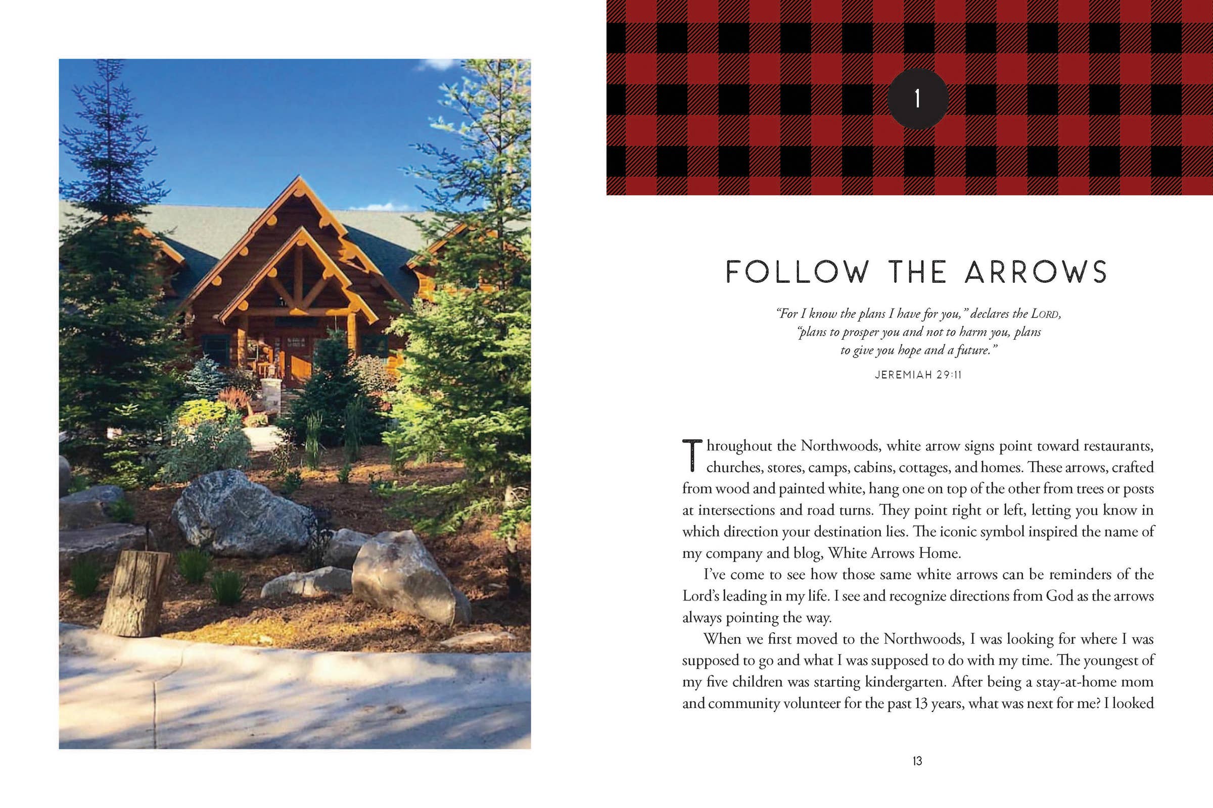 Harvest House Publishers Gift & Specialty Books - Vente Livre sur la religion - L'aventure vous attend1